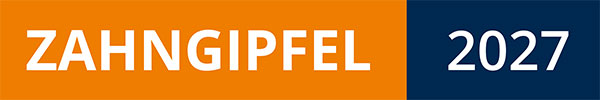 Logo Zahngipfel
