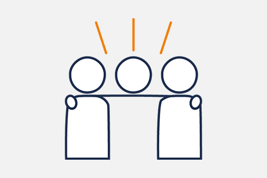 20 % Best-Friends-Rabatt