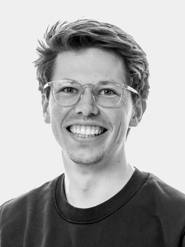 Jan Tietze Jan Tietze