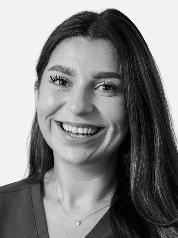 Jülide Cakaloglu Jülide Cakaloglu