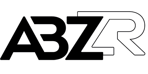 ABZ ZR ABZ ZR