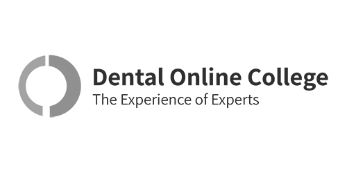 Dental Online College