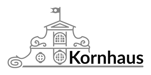 Kornhaus Kempten