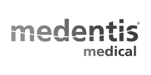 Medentis Medical Medentis Medical