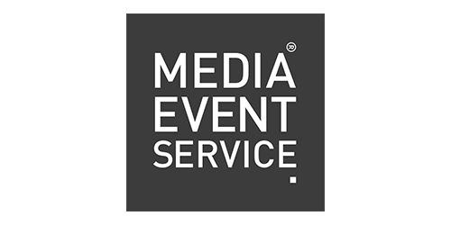 Media Event Service