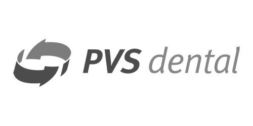 PVS Dental