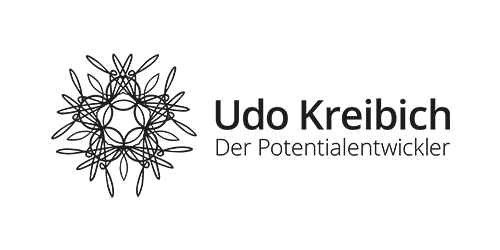 Udo Kreibich Udo Kreibich