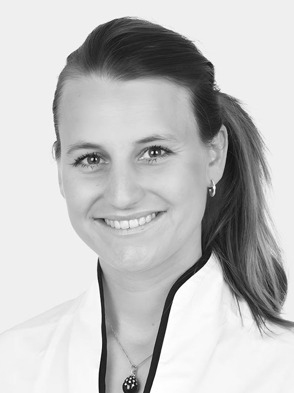 Malin Strasding Malin Strasding