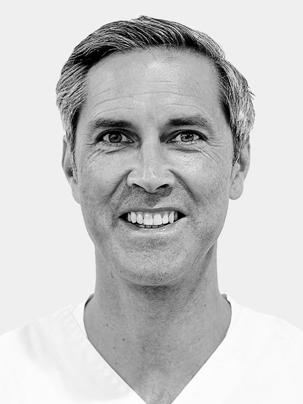 Michael Back Michael Back