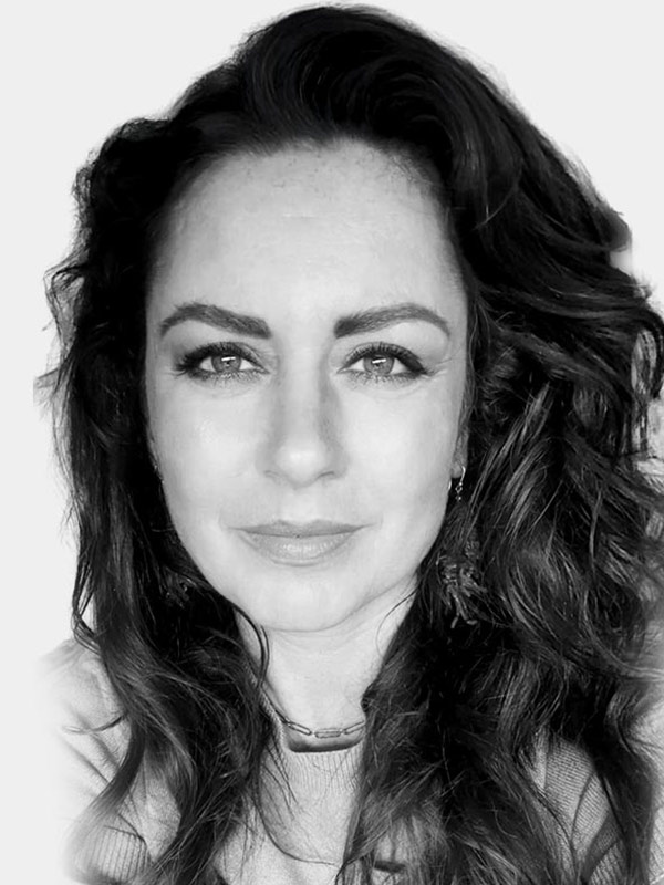 Sabine Mayer Sabine Mayer