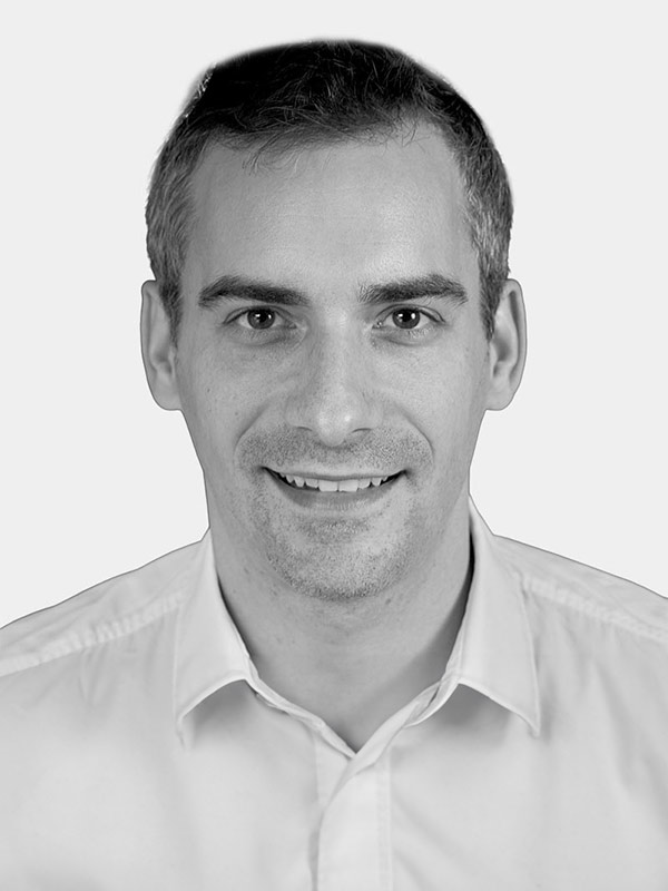 Stefan Frei Stefan Frei