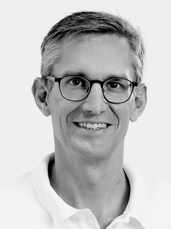 Sven Mühlemann Sven Mühlemann