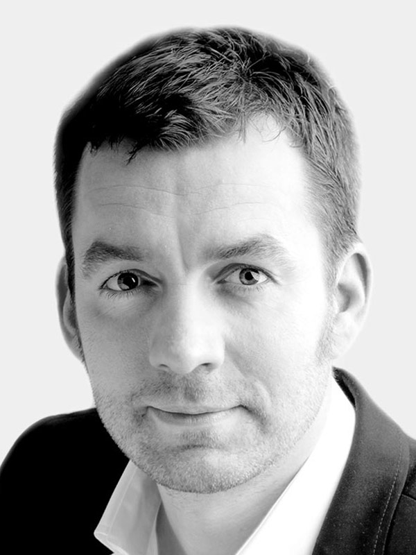 Theodor Thiele Theodor Thiele