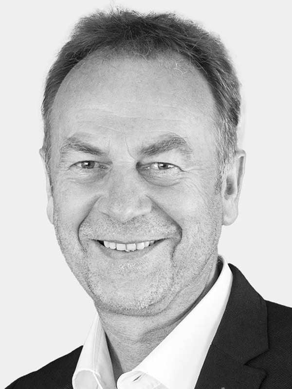 Udo Kreibich Udo Kreibich