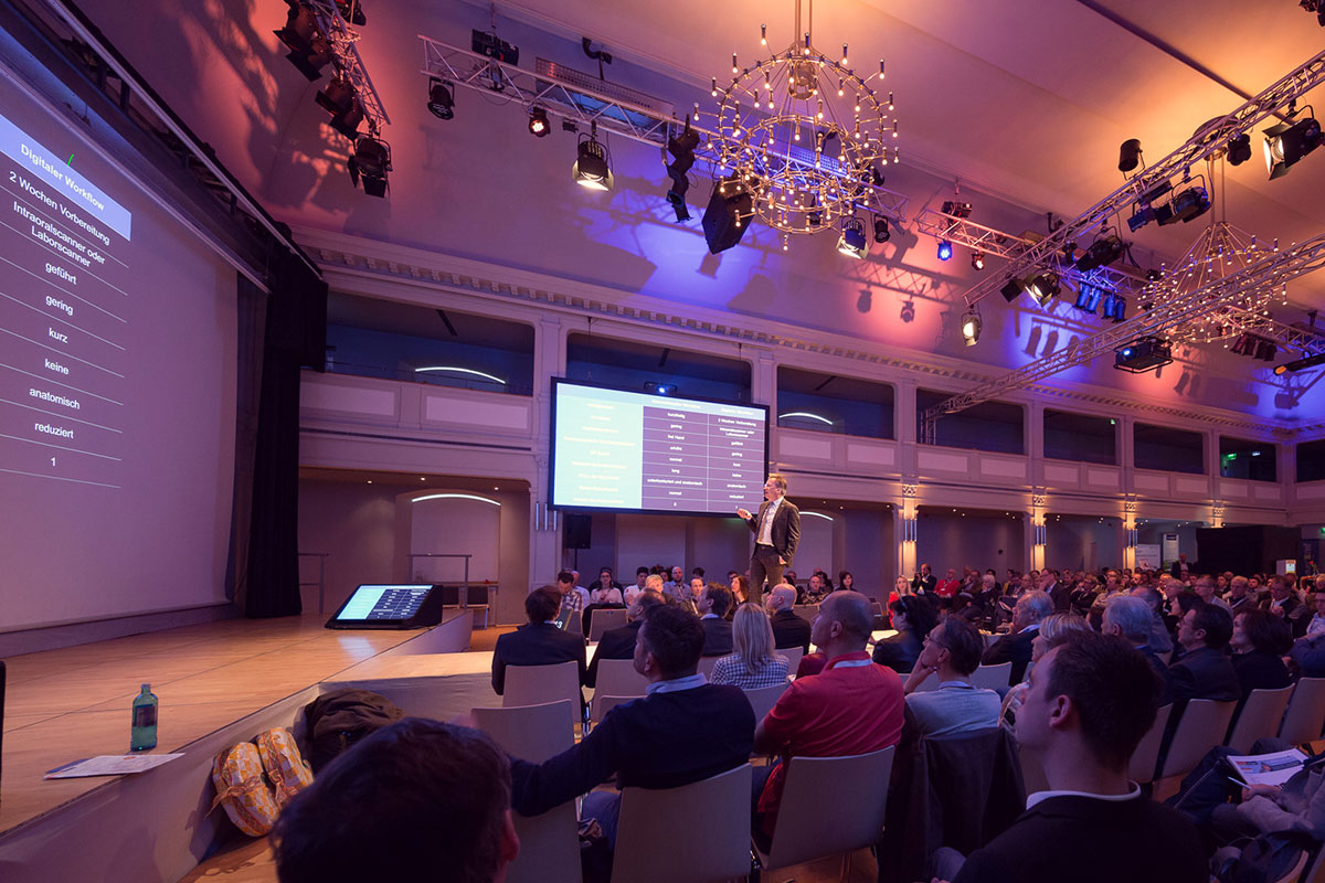 Platzhalter Platzhalter